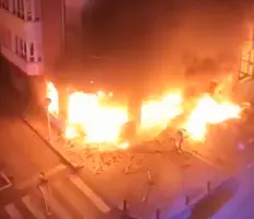 Captura de pantalla 2021-10-19 a las 9.52.29