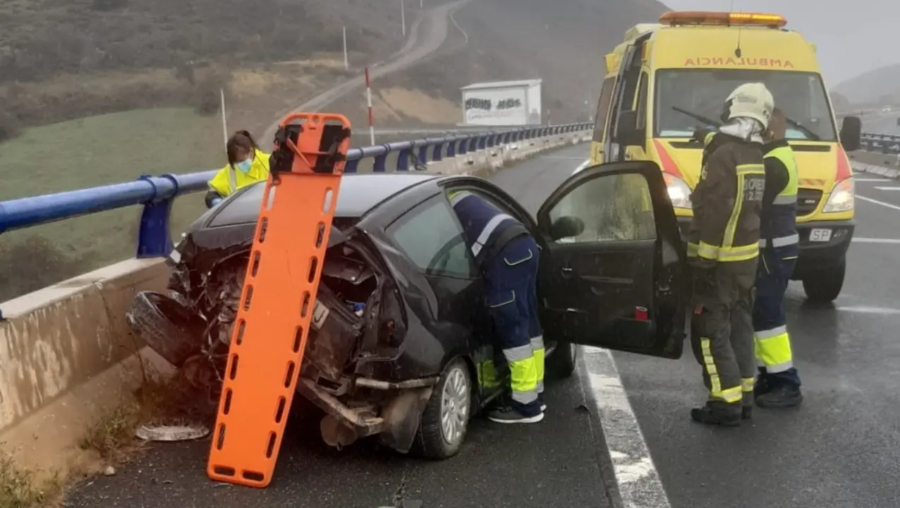 Captura de pantalla 2021-10-22 a las 13.38.01