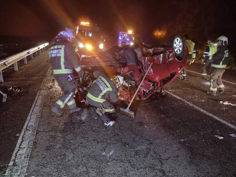 E934596A-013F-4AF1-AAEB-A8FCDCE438EA