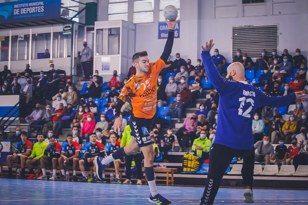 Diego Gómez (DG Audiovisuales)