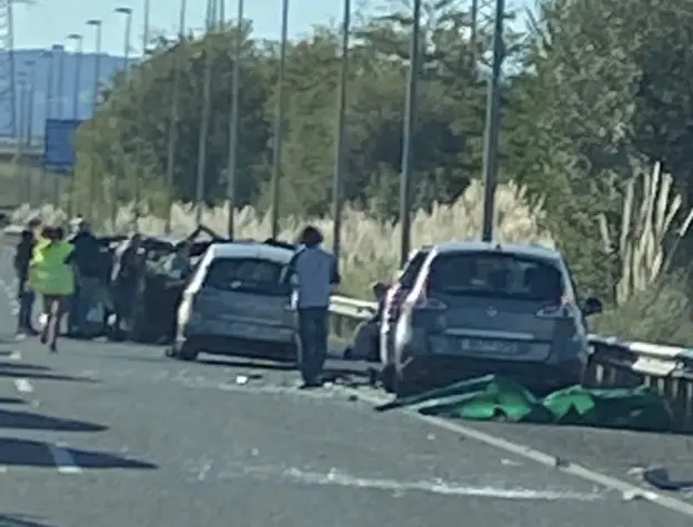 FF8C2328-9DB0-4659-B256-6F56B5E79681