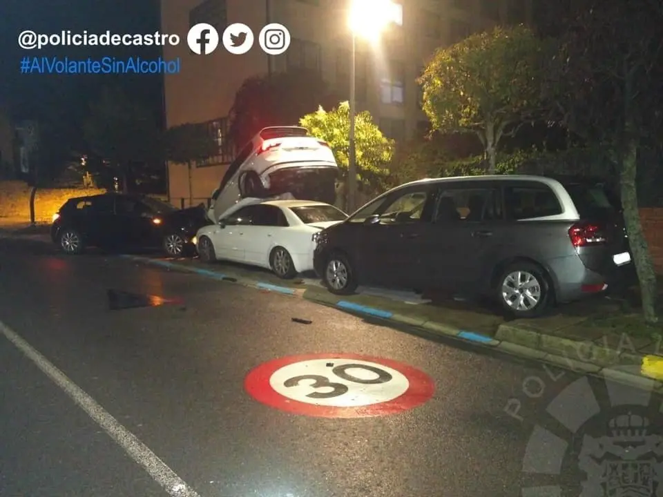 248925322_413419243722476_3956586570420028938_n