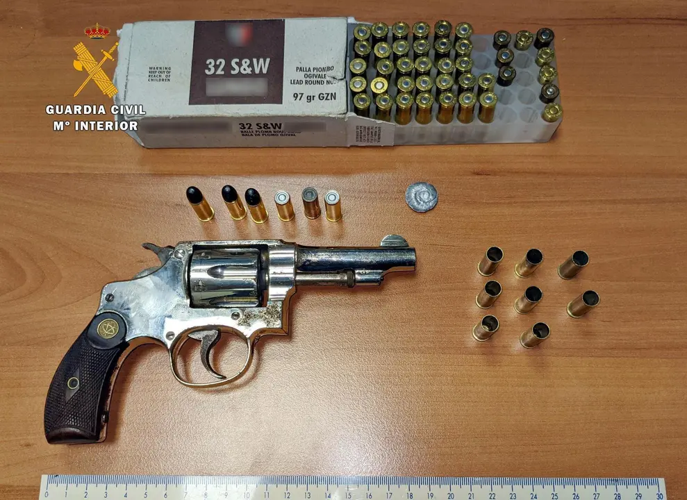 4D65AE40-E560-451D-AC21-4778841DC3C6