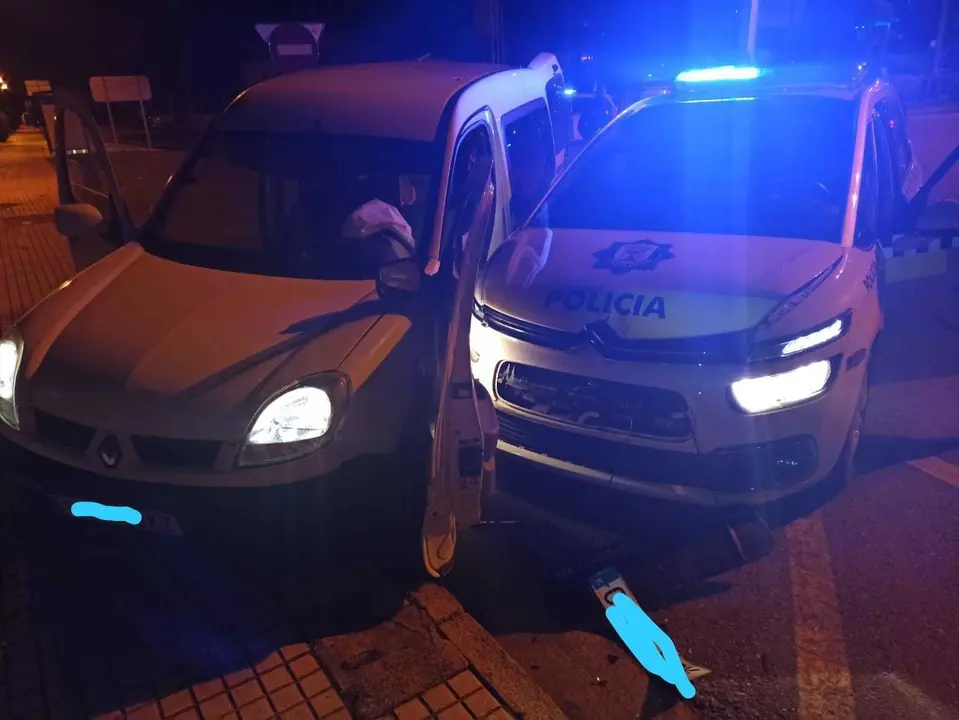 WhatsApp Image 2021-11-09 at 14.54.05