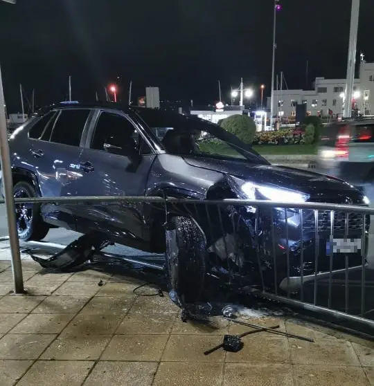 248090559_474234384373748_7513133399974562485_n