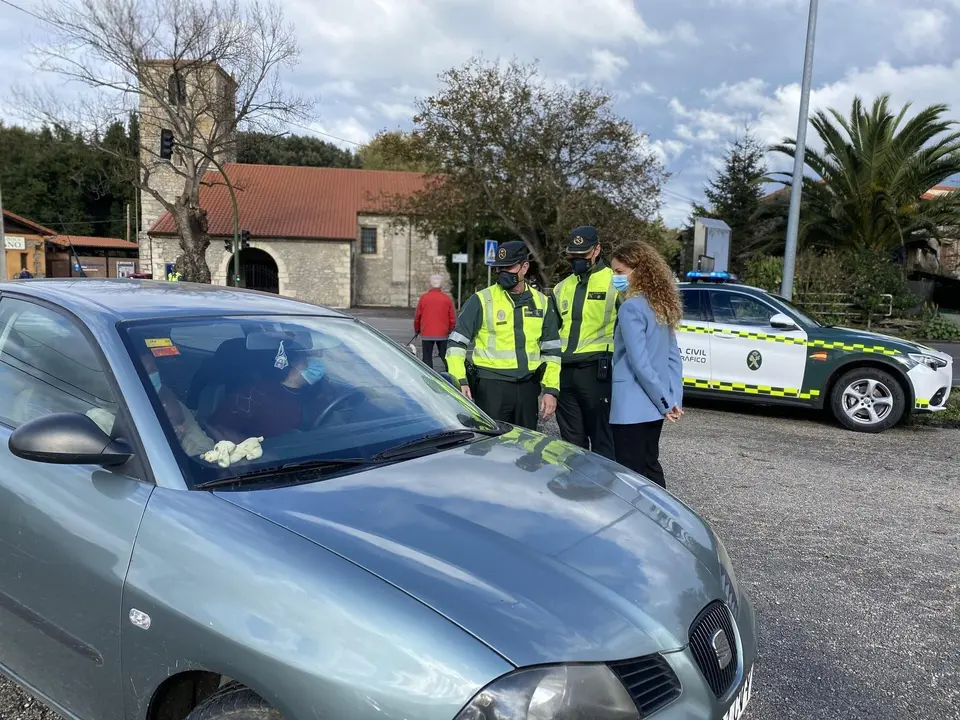 151121_FOTO1_CONTROL_NEUMATICOS