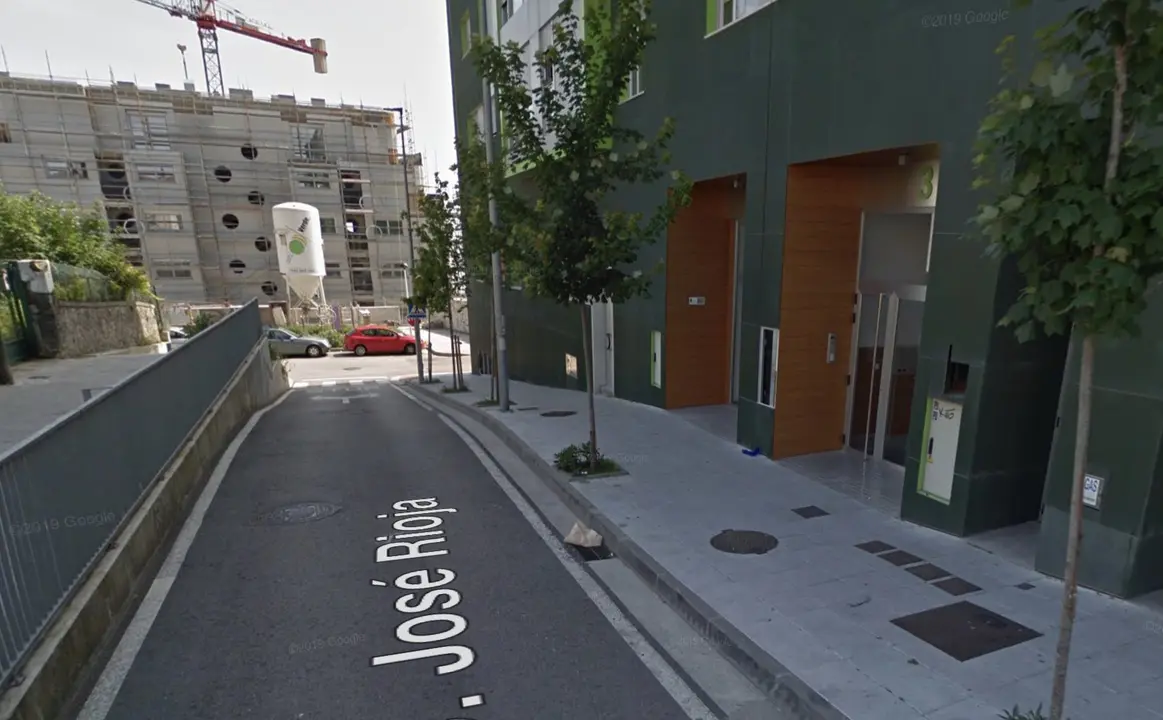 76A6B8D1-9634-4AC2-91AE-399D089BA184