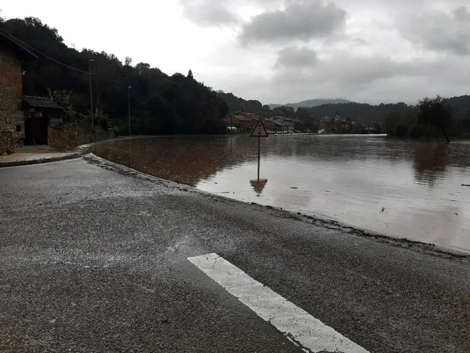 WhatsApp Image 2021-11-24 at 12.26.42 (1)