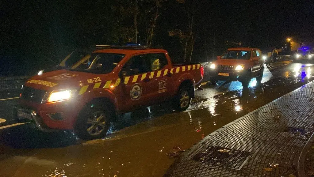 WhatsApp Image 2021-11-24 at 18.54.05