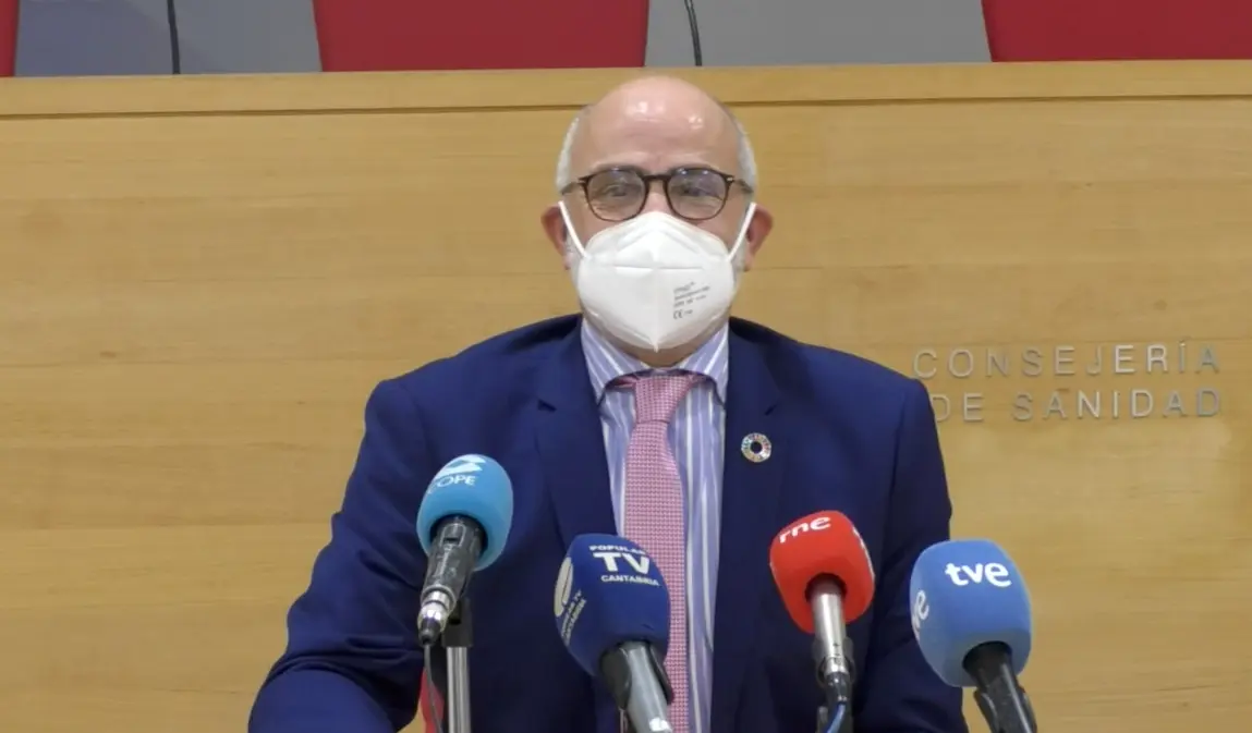 Captura de pantalla 2021-11-29 a las 14.03.54