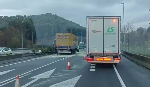 Captura de pantalla 2021-12-02 a las 9.23.19