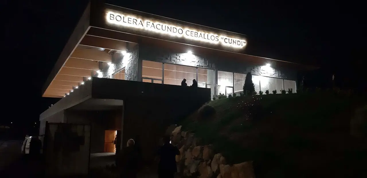 263648490_2950792375172742_1970935872559253881_n