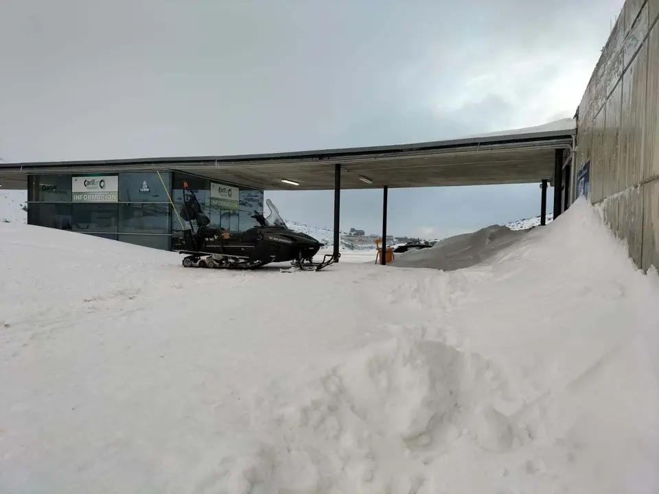 34156406-F93B-4A35-8FD4-B702D5D3F52C