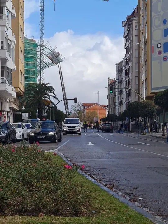 D885069B-0CE8-41FC-A841-A80E6B75F04E