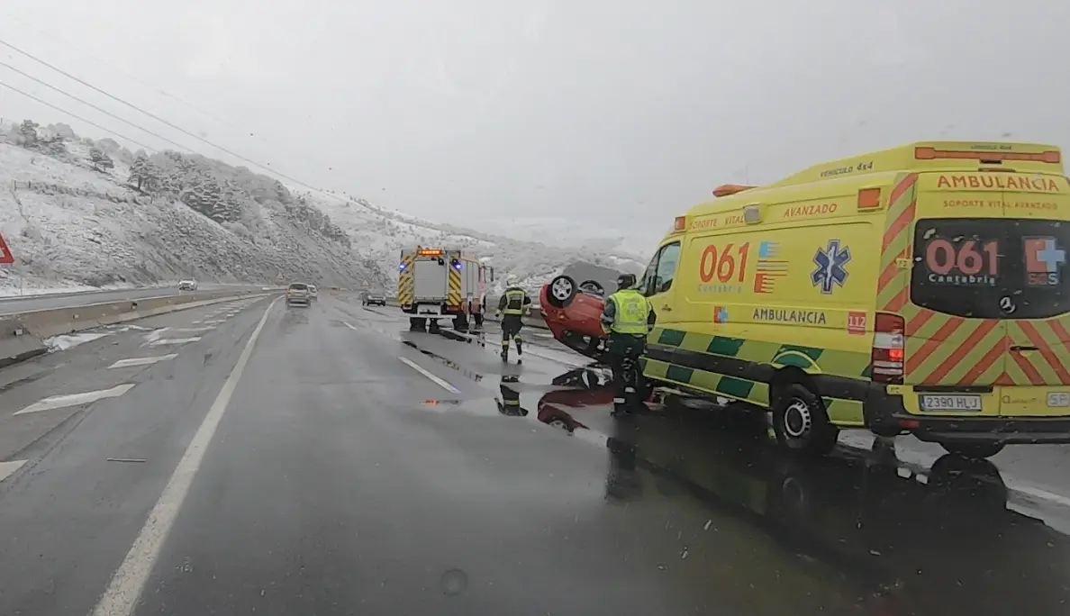 Captura de pantalla 2021-12-08 a las 15.38.37