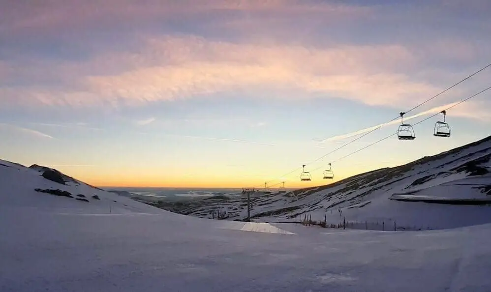 265204105_7353328054677591_6564600985850971396_n