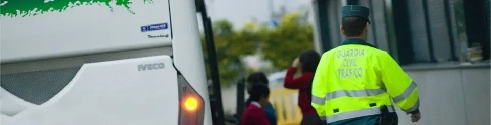 TRANSPORTE_ESCOLAR%P%MG%O%08