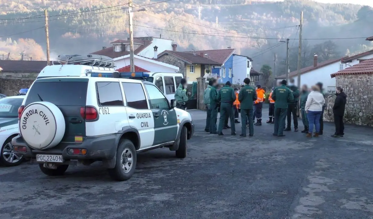 267124066_2181887628616599_4860120965129381793_n