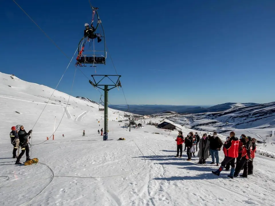 267058322_848358989215755_5339039550557540157_n