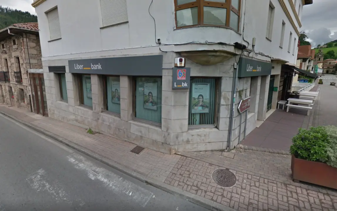 Captura de pantalla 2021-12-17 a las 14.26.42