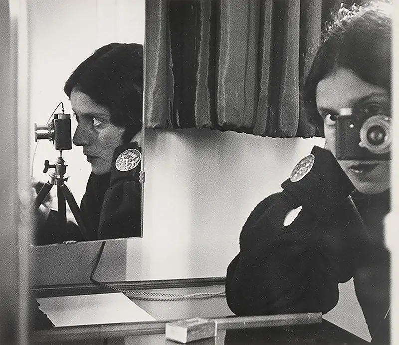 Proyecto Comisariado 2022