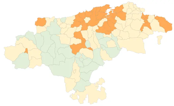 Captura de pantalla 2021-12-21 a las 15.34.08