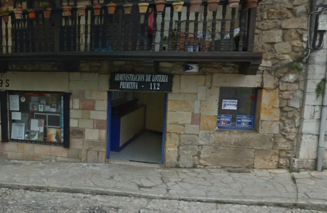 Captura de pantalla 2021-12-22 a las 11.31.00