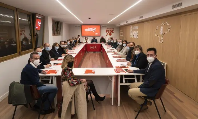 Captura de pantalla 2021-12-22 a las 21.37.14