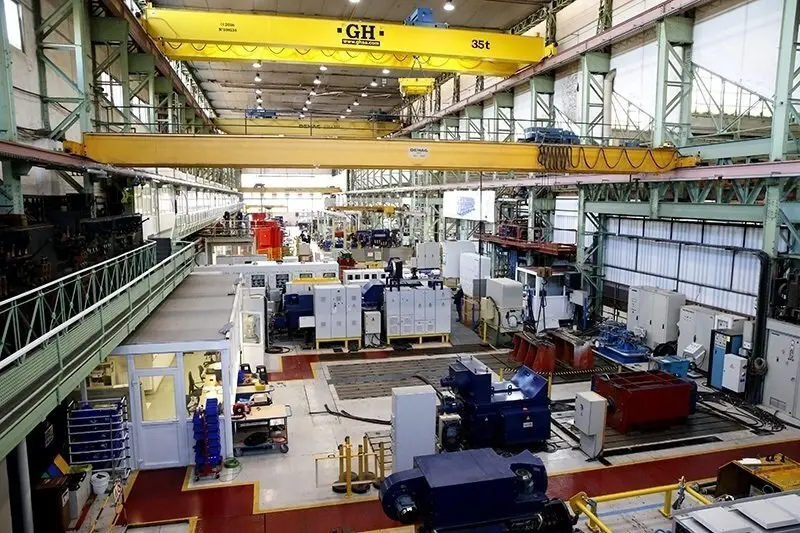 industria.gamesa.
25 mar 20