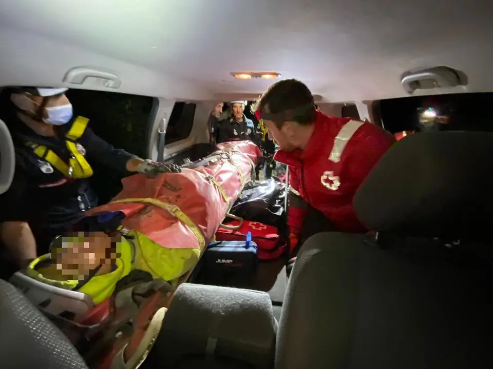 WhatsApp Image 2022-01-01 at 00.51.16