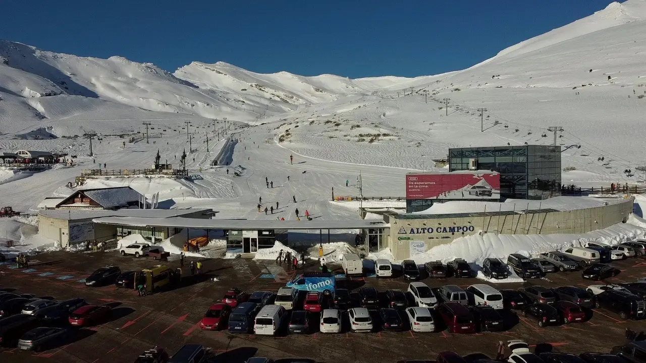 261446947_2171816669623695_7332805420577551218_n