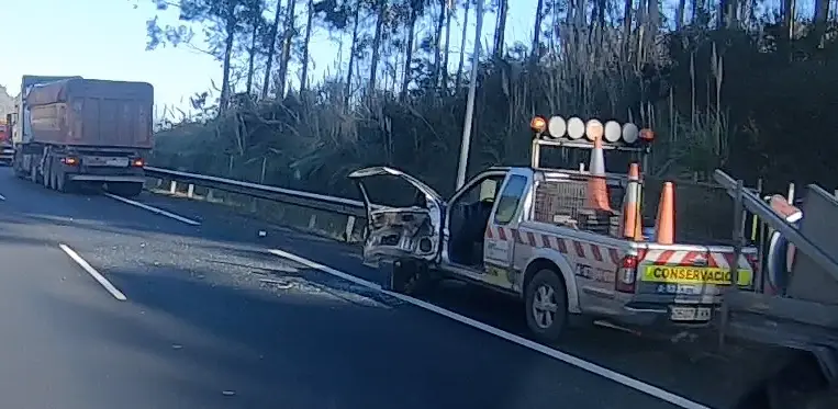 Captura de pantalla 2022-01-25 a las 12.59.39