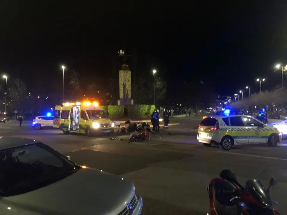 WhatsApp Image 2022-01-27 at 20.43.13