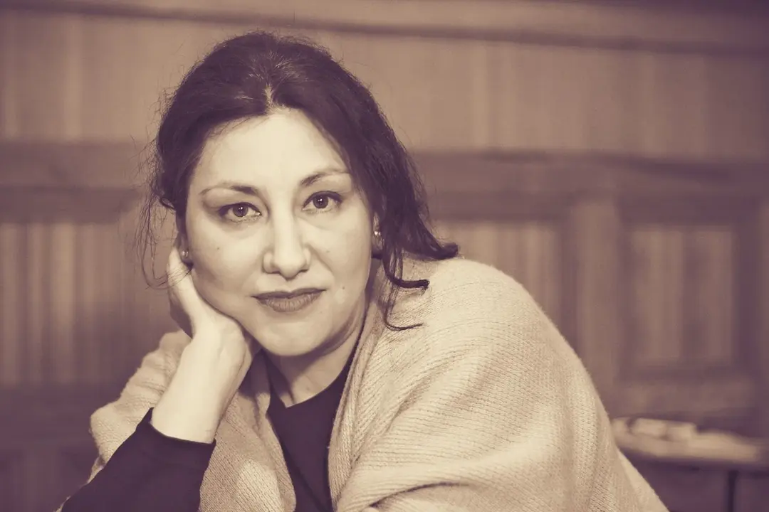 1923BA11-3C15-438B-93A2-CBE48005E79E