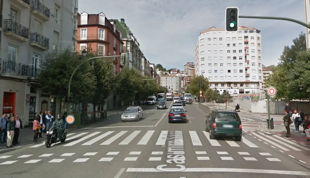 Captura de pantalla 2022-03-14 a las 19.27.55