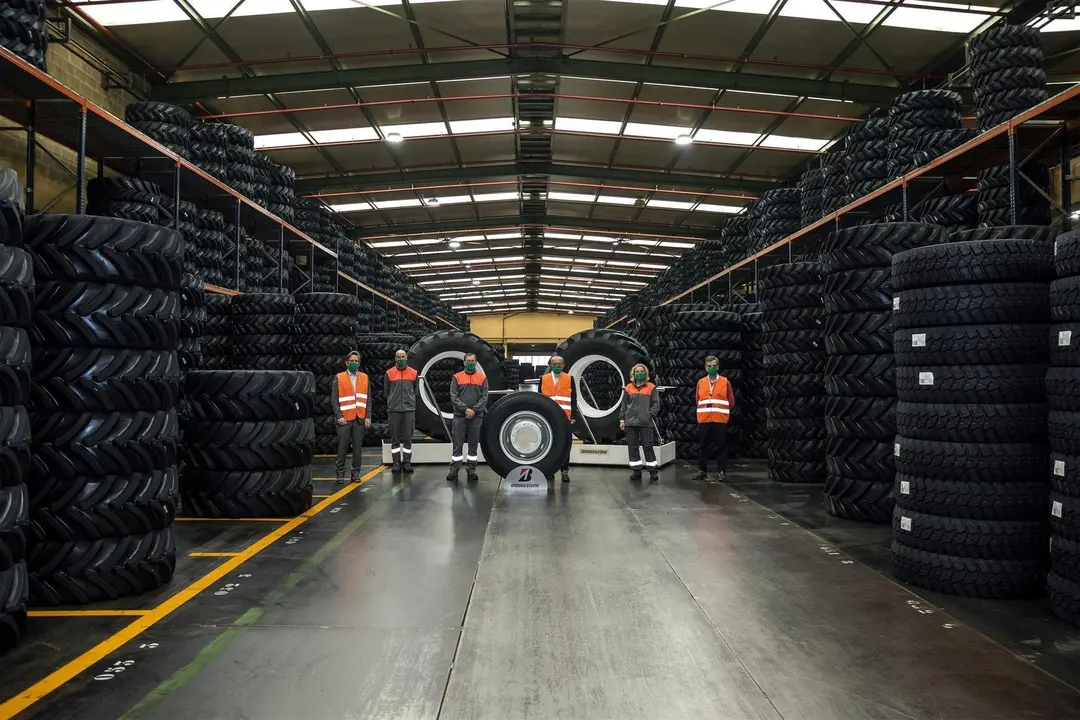 fotonoticia_20220318165453_1920