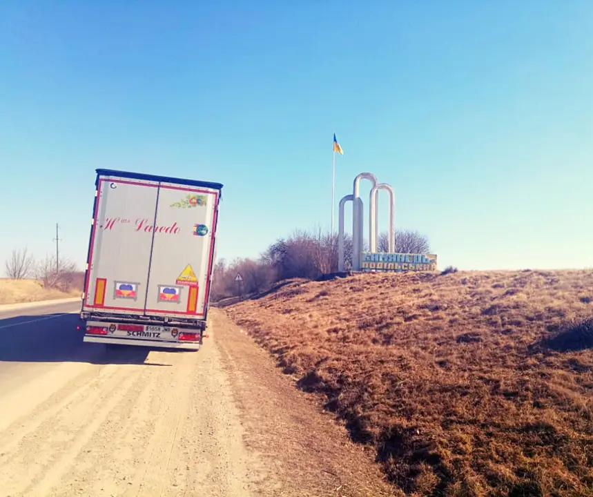 AD9BA692-397F-4C65-9B0E-E91432036A0D