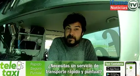 Captura de pantalla 2022-03-30 a las 20.44.21