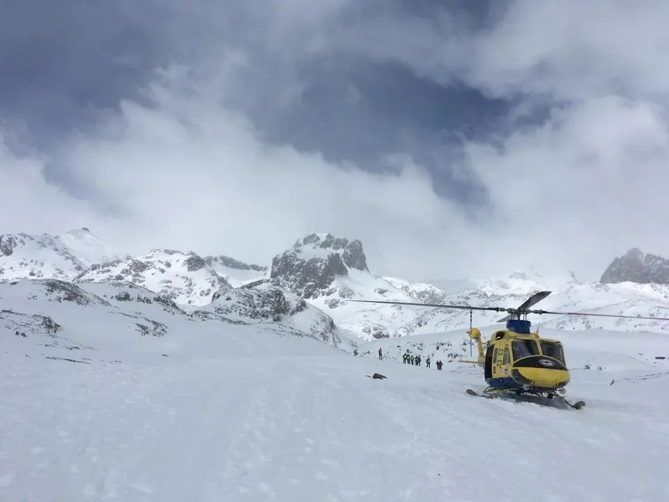 WhatsApp Image 2022-04-02 at 2.55.39 PM