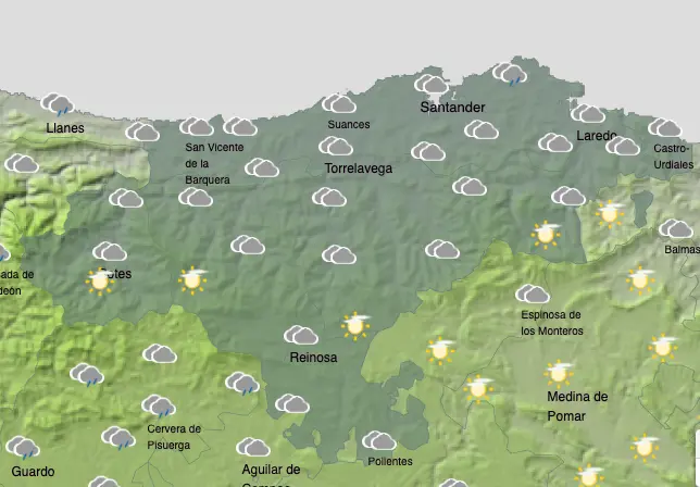 Captura de pantalla 2022-04-08 a las 22.17.23