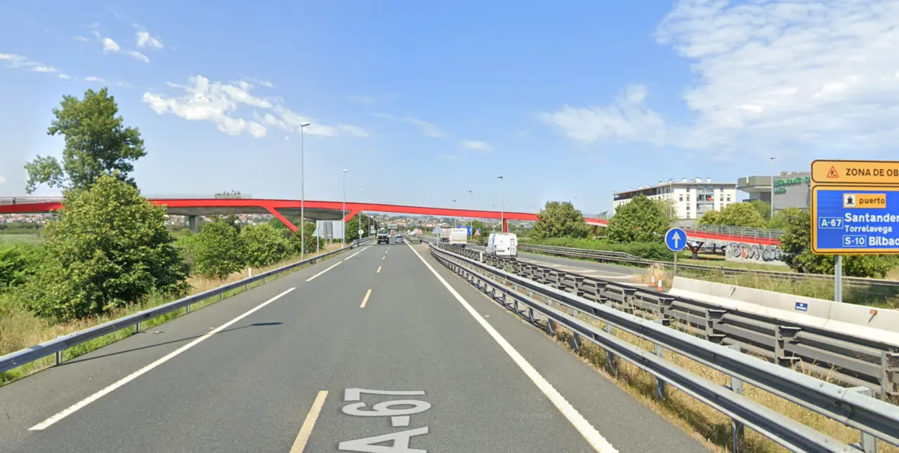 Captura de pantalla 2022-04-09 a las 13.22.43