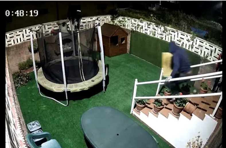 3593D442-C618-451F-8AED-58D01E054D66