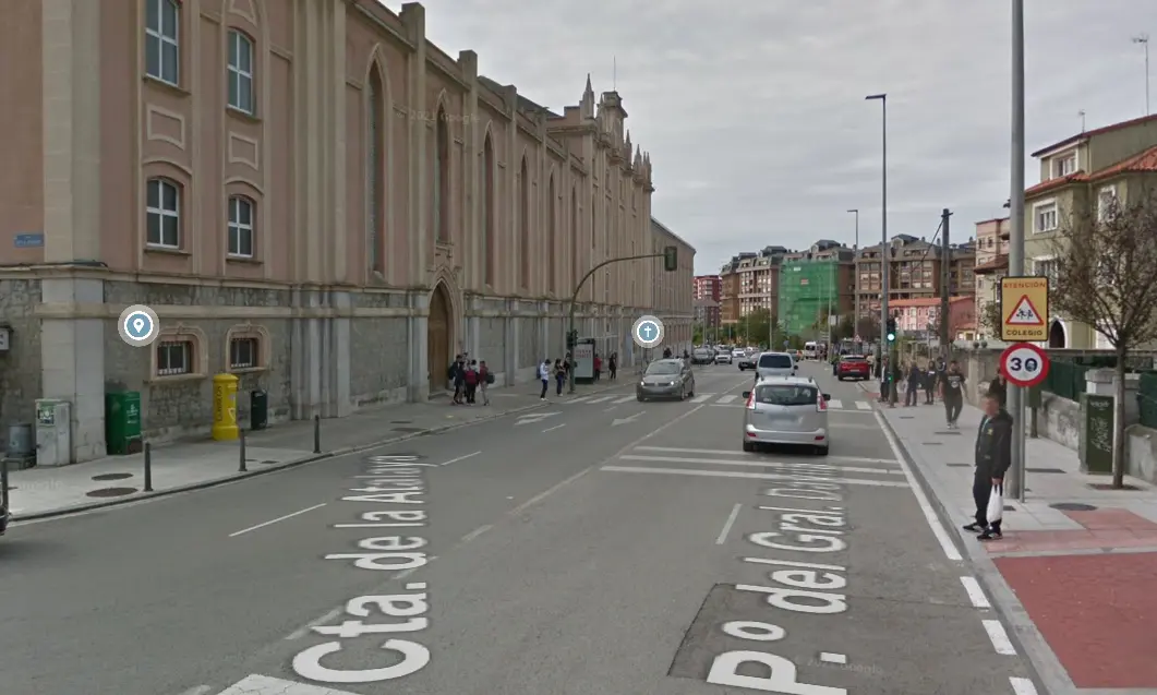 Captura de pantalla 2022-04-13 a las 14.10.16