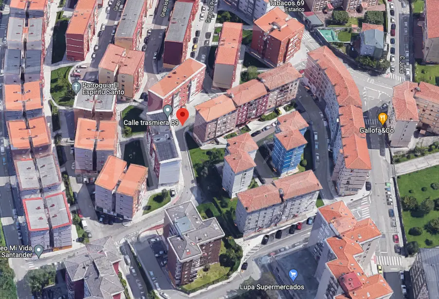 Captura de pantalla 2022-04-15 a las 12.45.20