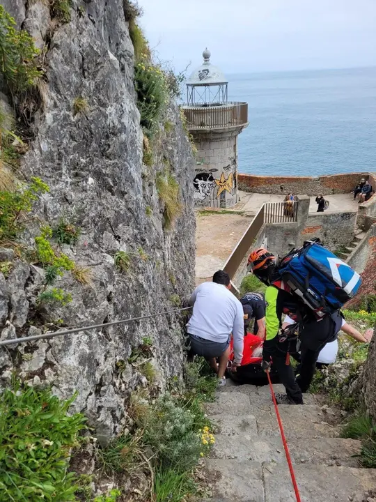 2C9C326A-00D3-4E21-8029-0F19877B654A