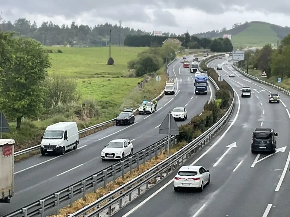 B07C01D3-2F68-49D7-AD97-D8121E982571