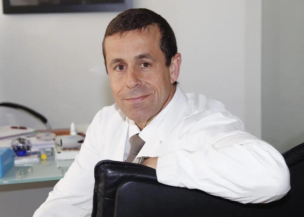 MIGUEL AÑO GARCIA. 2