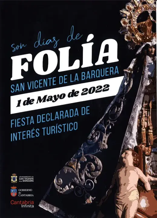 49F1FD9B-DC8E-488C-B2F0-04D81C400990