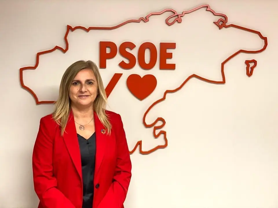 E327FFEF-34B3-4DD1-8BC4-89B8AE6A0F49