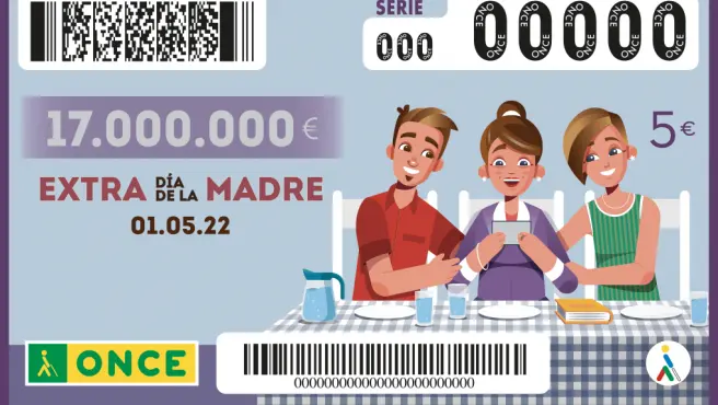 cupon-del-dia-de-la-madre